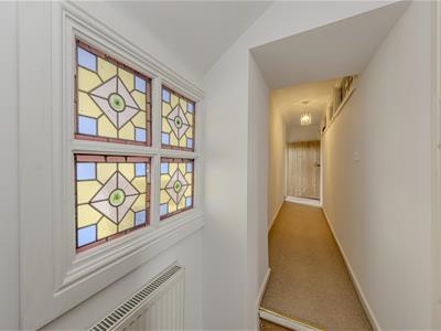 Picture 30